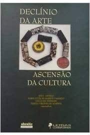 alternative text