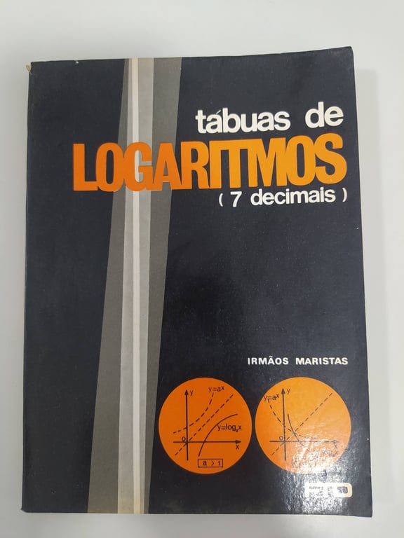 alternative text