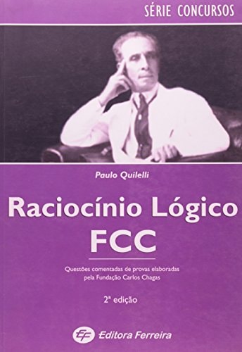 alternative text