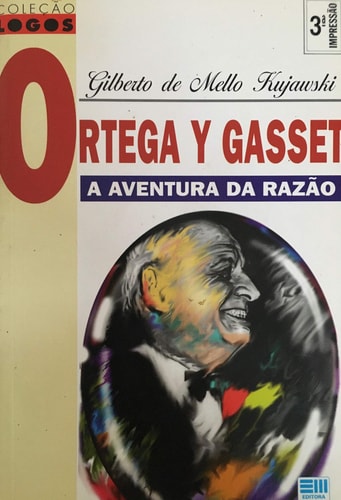 alternative text
