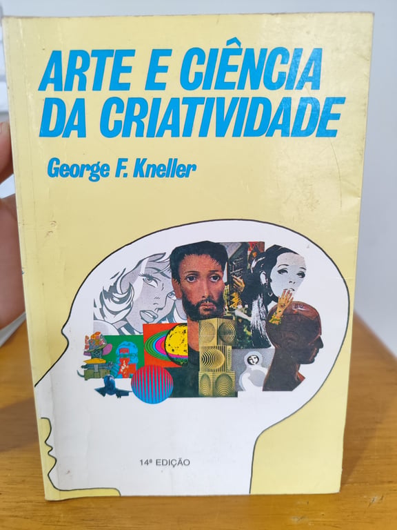 alternative text