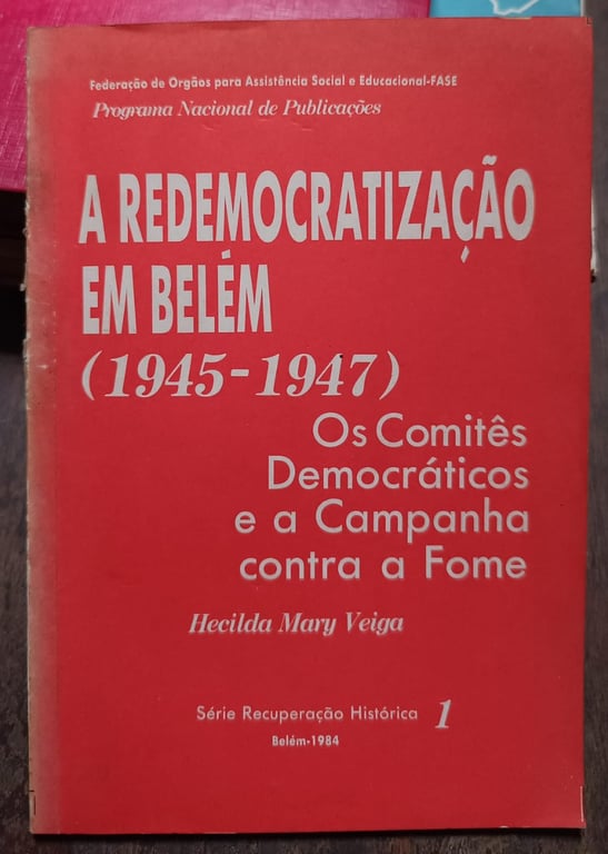alternative text