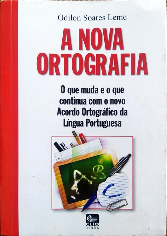 alternative text