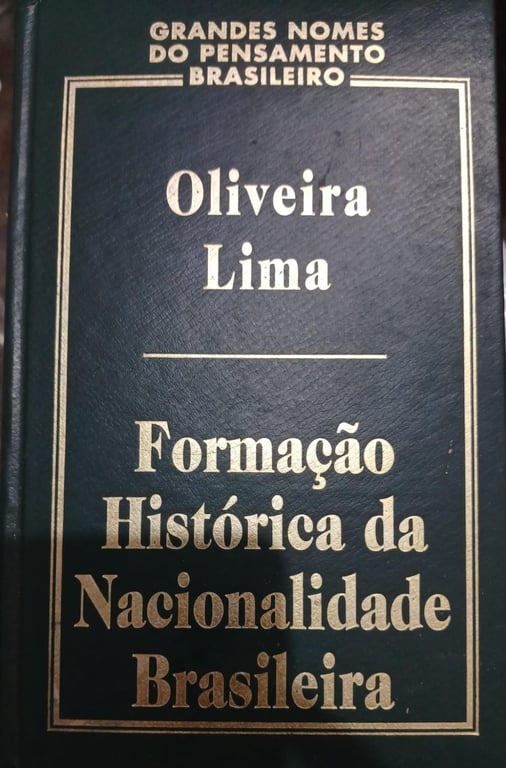alternative text