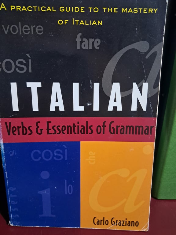alternative text