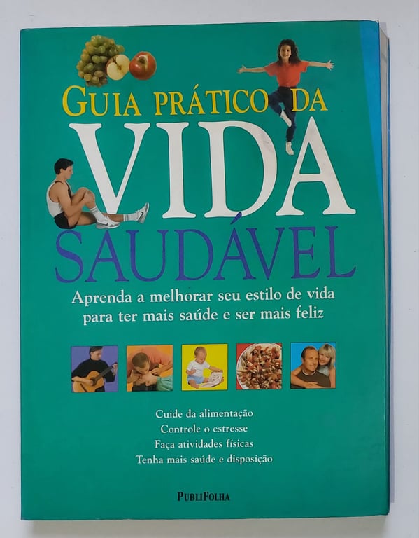 alternative text