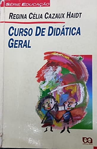 alternative text