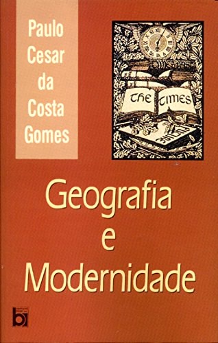 alternative text