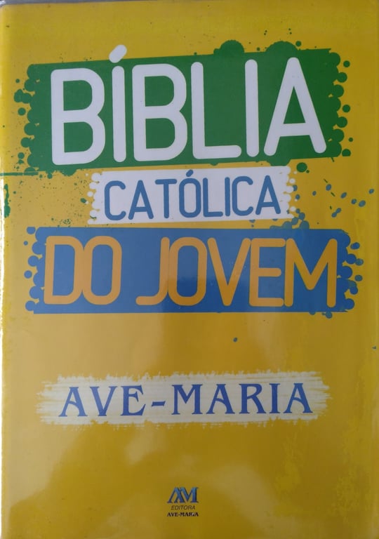 alternative text