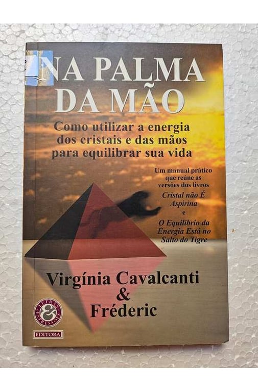 alternative text