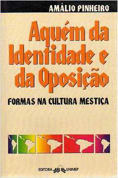 alternative text