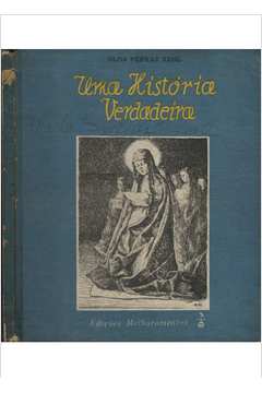 alternative text