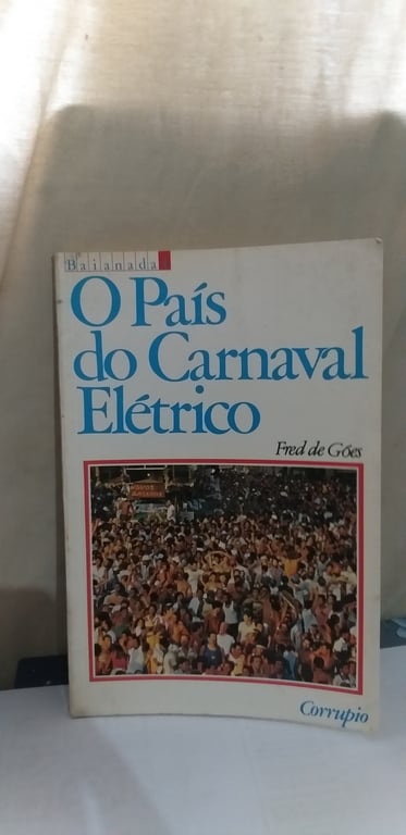 alternative text