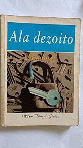 alternative text