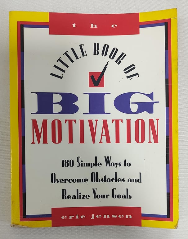alternative text
