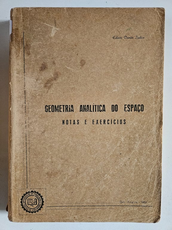 alternative text