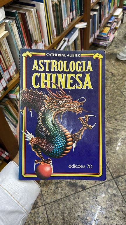 alternative text