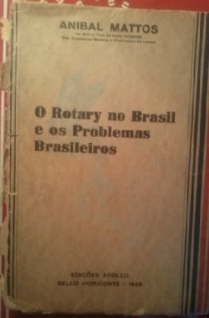 alternative text
