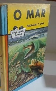 alternative text