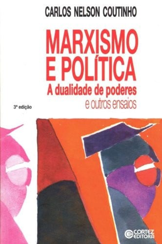 alternative text
