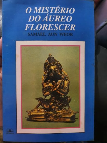 alternative text