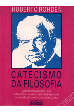alternative text