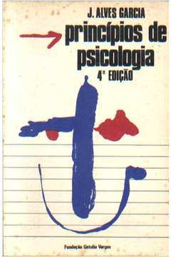 alternative text
