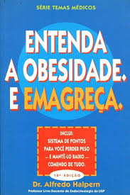 alternative text