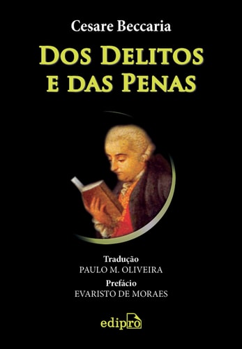 alternative text
