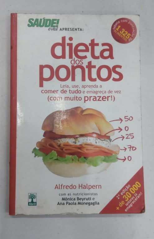 alternative text