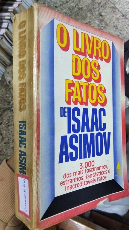 alternative text