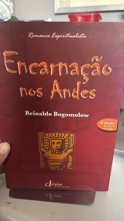 alternative text