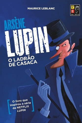 alternative text