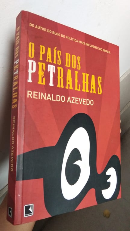 alternative text