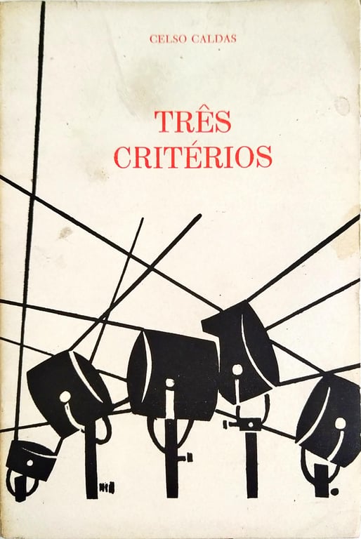 alternative text