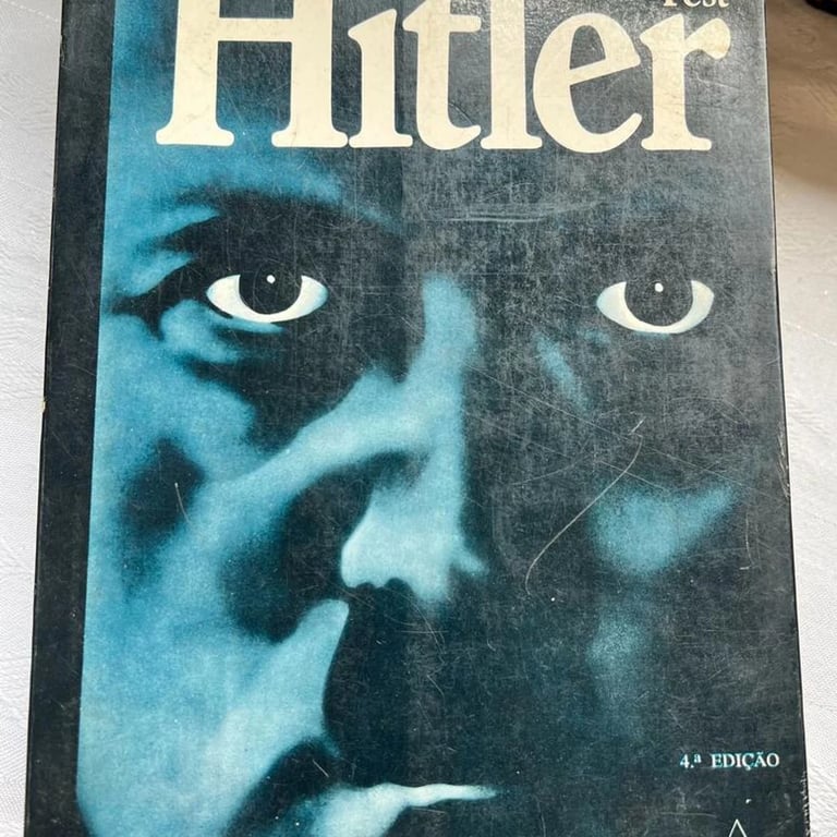 alternative text