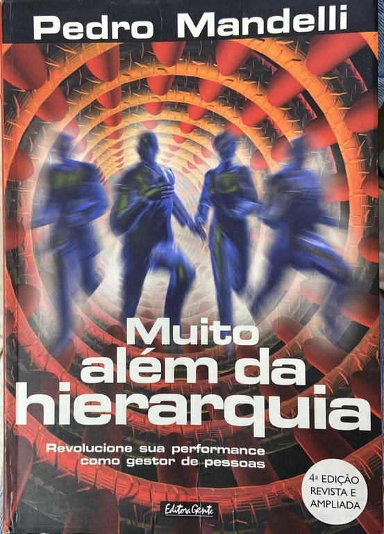 alternative text