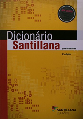 alternative text