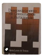 alternative text