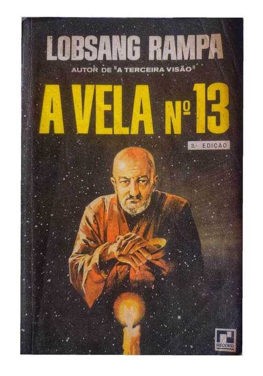 alternative text