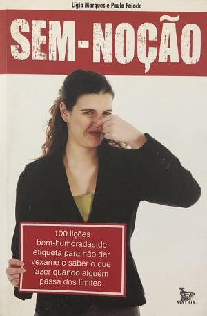 alternative text