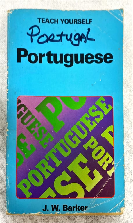 alternative text