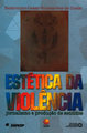 alternative text