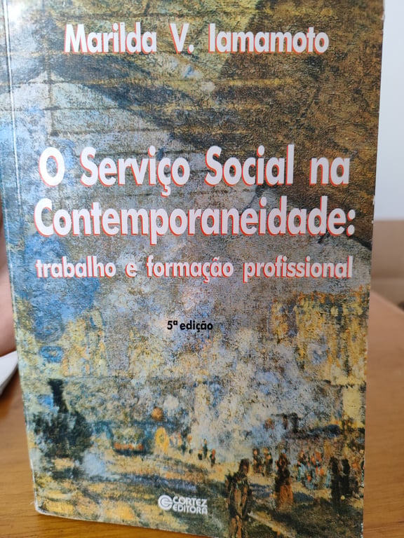 alternative text