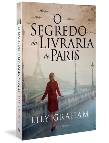 alternative text