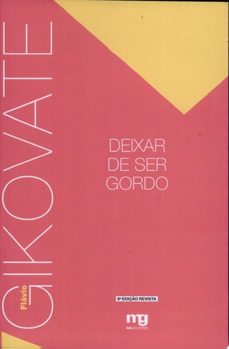 alternative text