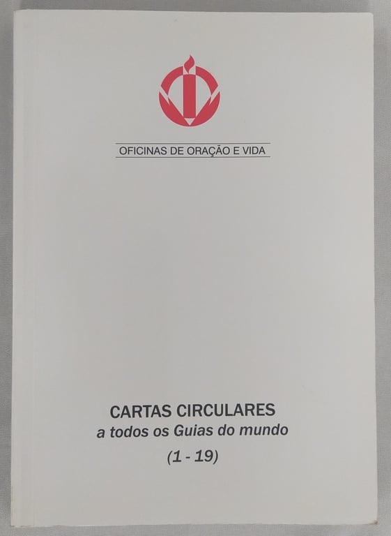 alternative text