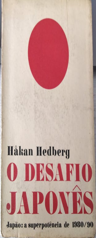 alternative text