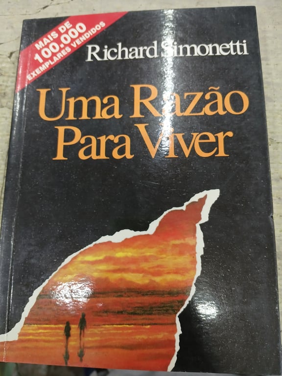 alternative text