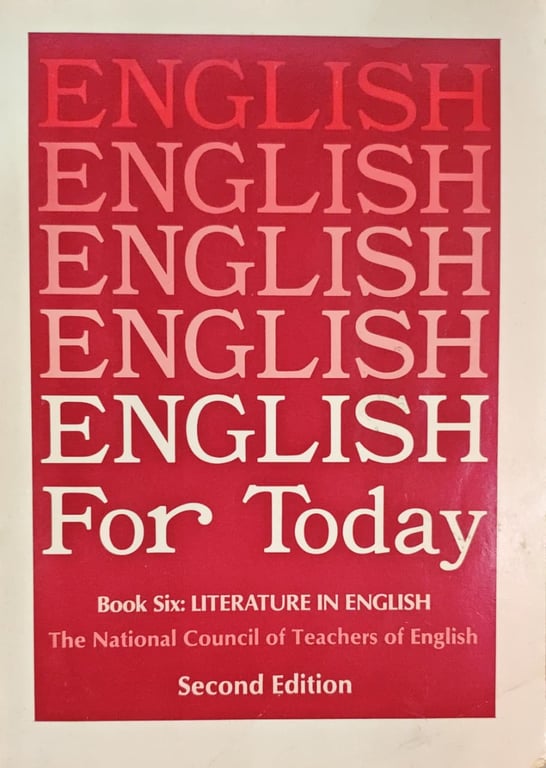 alternative text